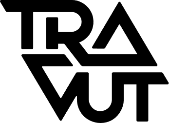 TRAVUT